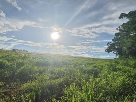 Terreno à Venda, 360 m² em Rio Abaixo - Atibaia