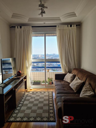 Imagem Apartamento com 2 Quartos à Venda, 80 m² em Vila Osasco - Osasco Imagem Apartamento com 2 Quartos à Venda, 80 m² em Vila Osasco - Osasco