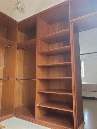Imagem Apartamento com 2 Quartos à Venda, 90 m² em Alphaville - Barueri Imagem Apartamento com 2 Quartos à Venda, 90 m² em Alphaville - Barueri