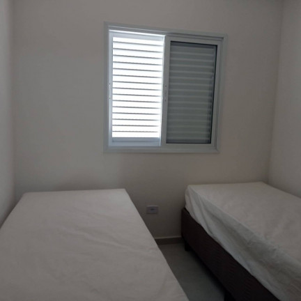Imagem Apartamento com 2 Quartos à Venda,  em Praia Das Toninhas - Ubatuba