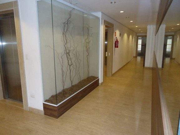 Imagem Apartamento com 3 Quartos à Venda, 133 m² em Forte - Praia Grande Imagem Apartamento com 3 Quartos à Venda, 133 m² em Forte - Praia Grande