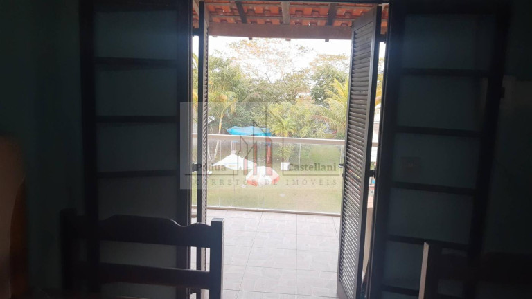 Imagem Casa com 3 Quartos à Venda, 600 m² em Cibratel Ll - Itanhaém