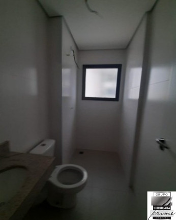 Imagem Apartamento com 2 Quartos à Venda, 62 m² em Parque Campolim - Sorocaba Imagem Apartamento com 2 Quartos à Venda, 62 m² em Parque Campolim - Sorocaba
