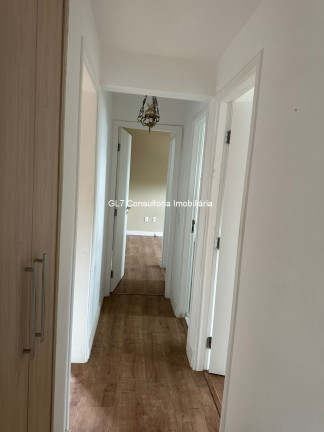 Imagem Apartamento com 3 Quartos à Venda, 96 m² em Jardim Pau Preto - Indaiatuba Imagem Apartamento com 3 Quartos à Venda, 96 m² em Jardim Pau Preto - Indaiatuba