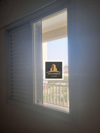 Imagem Apartamento com 2 Quartos à Venda, 77 m² em Vila Ema - São José Dos Campos Imagem Apartamento com 2 Quartos à Venda, 77 m² em Vila Ema - São José Dos Campos