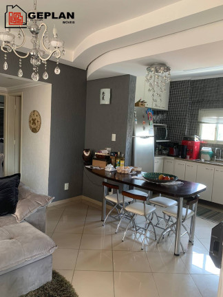 Imagem Apartamento com 2 Quartos à Venda, 77 m² em Aclimação - São Paulo Imagem Apartamento com 2 Quartos à Venda, 77 m² em Aclimação - São Paulo
