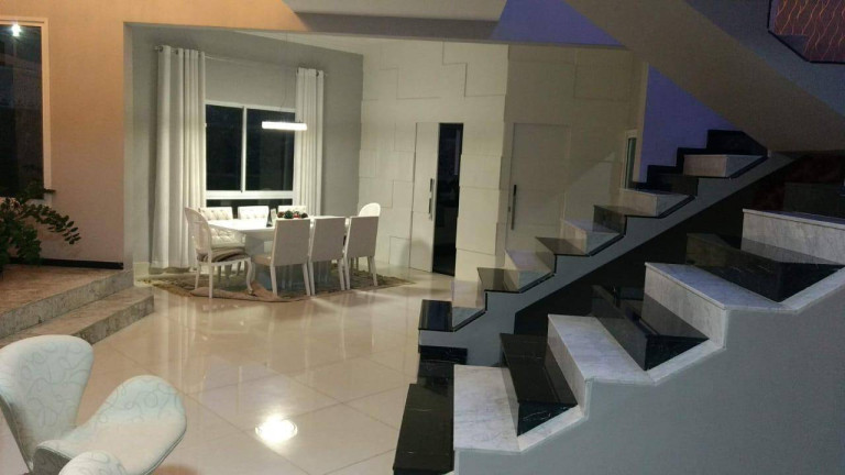 Imagem Casa com 4 Quartos à Venda, 1.000 m² em Condomínio Residencial Mirante Do Vale - Jacareí Imagem Casa com 4 Quartos à Venda, 1.000 m² em Condomínio Residencial Mirante Do Vale - Jacareí