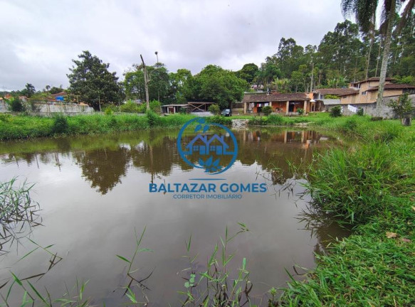Imagem Imóvel com 2 Quartos à Venda, 10.300 m² em Cocuera - Mogi Das Cruzes