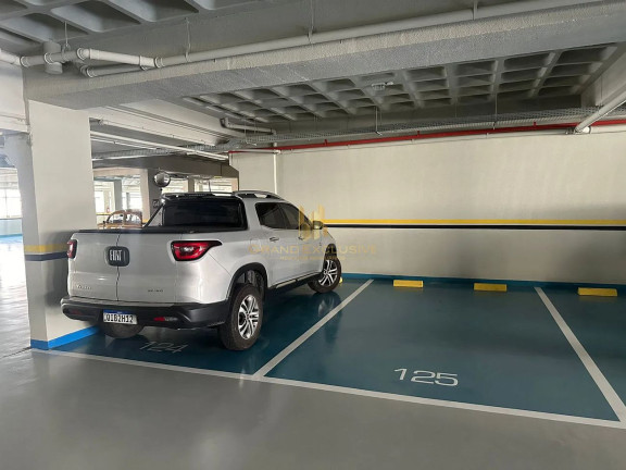 Imagem Apartamento com 4 Quartos à Venda, 167 m² em Centro - Balneário Camboriú