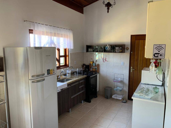 Imagem Casa com 4 Quartos à Venda, 300 m² em Jardim Maristela - Atibaia Imagem Casa com 4 Quartos à Venda, 300 m² em Jardim Maristela - Atibaia
