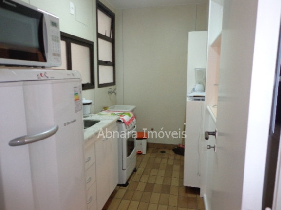 Imagem Apartamento com 1 Quarto à Venda, 55 m² em Ipanema - Rio De Janeiro Imagem Apartamento com 1 Quarto à Venda, 55 m² em Ipanema - Rio De Janeiro