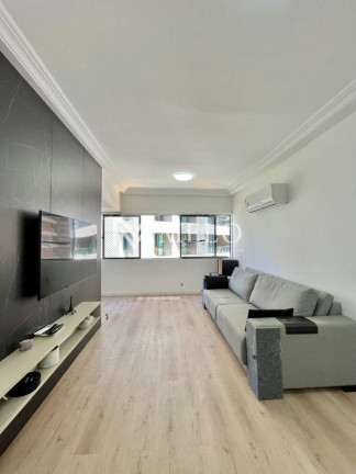 Imagem Apartamento com 3 Quartos à Venda, 89 m² em Boa Viagem - Recife