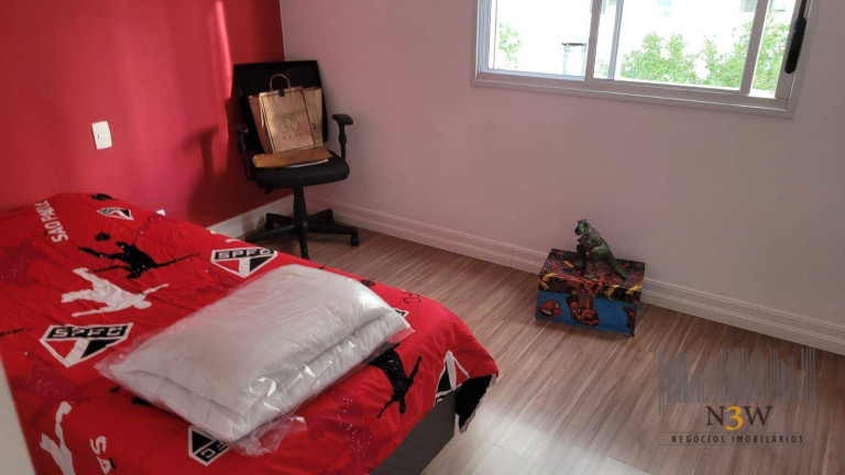 Imagem Apartamento com 3 Quartos para Alugar, 230 m² em Vila Leopoldina - São Paulo Imagem Apartamento com 3 Quartos para Alugar, 230 m² em Vila Leopoldina - São Paulo