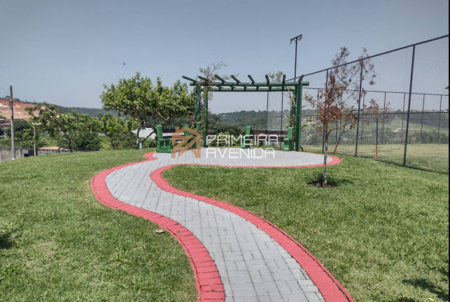Imagem Terreno em Condomínio à Venda, 1 m² em Torrão De Ouro Ii - São José Dos Campos Imagem Terreno em Condomínio à Venda, 1 m² em Torrão De Ouro Ii - São José Dos Campos