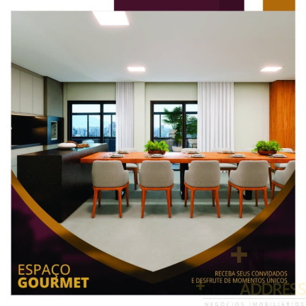 Imagem Apartamento com 3 Quartos à Venda, 100 m² em Alto Dona Algusta - Cariacica Imagem Apartamento com 3 Quartos à Venda, 100 m² em Alto Dona Algusta - Cariacica