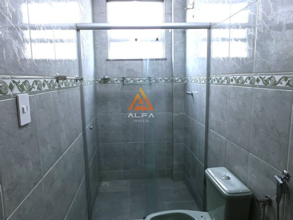 Imagem Apartamento com 2 Quartos à Venda, 70 m² Imagem Apartamento com 2 Quartos à Venda, 70 m²