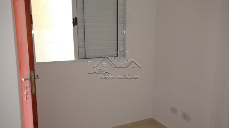 Imagem Apartamento com 1 Quarto para Alugar, em Vila Matilde - São Paulo Imagem Apartamento com 1 Quarto para Alugar, em Vila Matilde - São Paulo