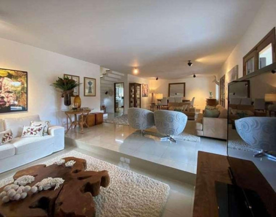 Imagem Casa com 3 Quartos à Venda, 334 m² em Vila Santo Antônio - Cotia Imagem Casa com 3 Quartos à Venda, 334 m² em Vila Santo Antônio - Cotia