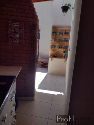 Imagem Apartamento com 2 Quartos à Venda, 62 m² em Jardim Jamaica - Santo André Imagem Apartamento com 2 Quartos à Venda, 62 m² em Jardim Jamaica - Santo André