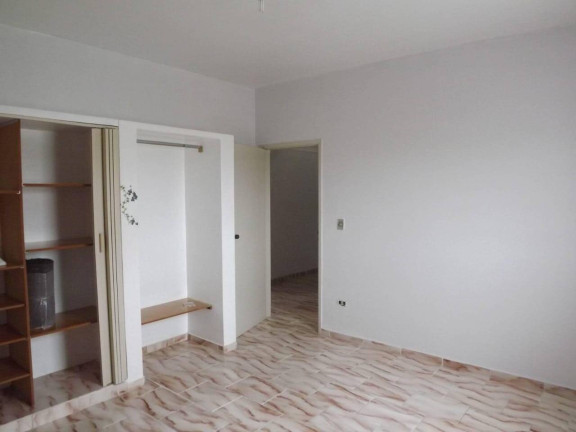 Imagem Casa com 7 Quartos à Venda, 358 m² em Silop - Ubatuba Imagem Casa com 7 Quartos à Venda, 358 m² em Silop - Ubatuba