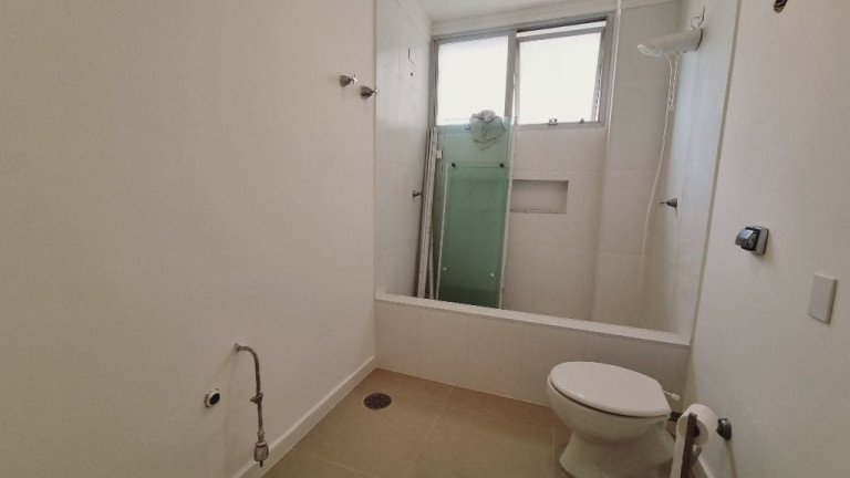 Imagem Apartamento com 3 Quartos à Venda, 150 m² em Astúrias - Guarujá Imagem Apartamento com 3 Quartos à Venda, 150 m² em Astúrias - Guarujá