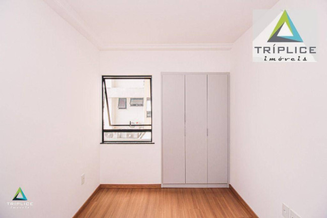 Imagem Apartamento com 3 Quartos à Venda, 81 m² em São Mateus - Juiz De Fora