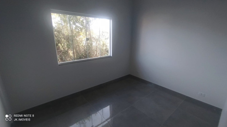 Imagem Apartamento com 3 Quartos à Venda, 87 m² em Balneário Paese - Itapoá