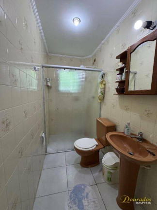 Imagem Apartamento com 2 Quartos à Venda, 55 m² em Vila Guilhermina - Praia Grande Imagem Apartamento com 2 Quartos à Venda, 55 m² em Vila Guilhermina - Praia Grande
