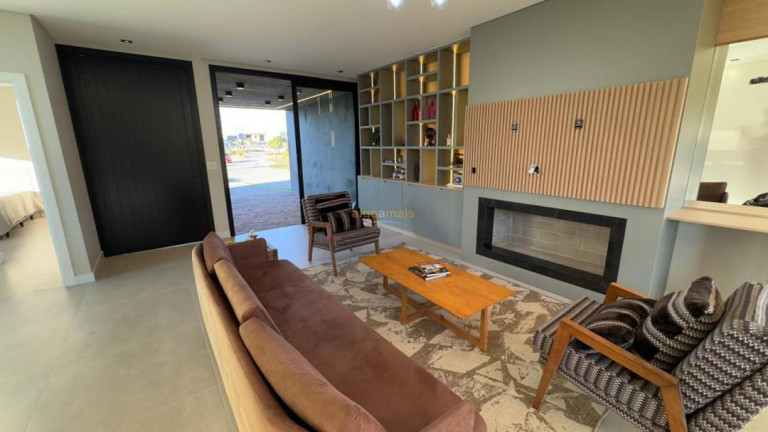 Imagem Casa com 4 Quartos à Venda, 212 m² em Condominio Sunset - Xangri-lá Imagem Casa com 4 Quartos à Venda, 212 m² em Condominio Sunset - Xangri-lá