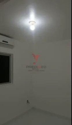 Imagem Apartamento com 2 Quartos à Venda, 63 m² em Bessa - João Pessoa Imagem Apartamento com 2 Quartos à Venda, 63 m² em Bessa - João Pessoa