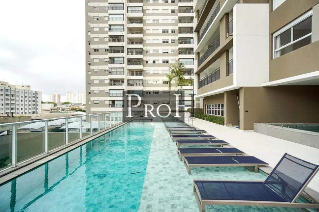 Imagem Apartamento com 2 Quartos à Venda, 80 m² em Vila Zilda (tatuapé) - São Paulo Imagem Apartamento com 2 Quartos à Venda, 80 m² em Vila Zilda (tatuapé) - São Paulo