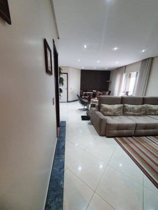 Imagem Apartamento com 3 Quartos à Venda, 135 m² em Vila Gumercindo - São Paulo Imagem Apartamento com 3 Quartos à Venda, 135 m² em Vila Gumercindo - São Paulo