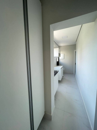 Imagem Casa com 4 Quartos à Venda, 420 m² em Colinas Da Anhangüera - Santana De Parnaíba Imagem Casa com 4 Quartos à Venda, 420 m² em Colinas Da Anhangüera - Santana De Parnaíba