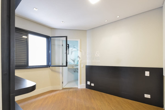 Imagem Apartamento com 3 Quartos à Venda, 120 m² em Perdizes - São Paulo