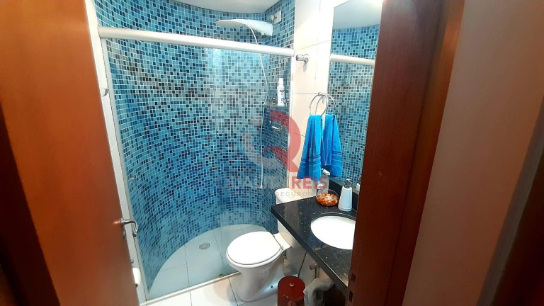 Imagem Apartamento com 3 Quartos à Venda, 79 m² em Vila Maria Alta - São Paulo Imagem Apartamento com 3 Quartos à Venda, 79 m² em Vila Maria Alta - São Paulo