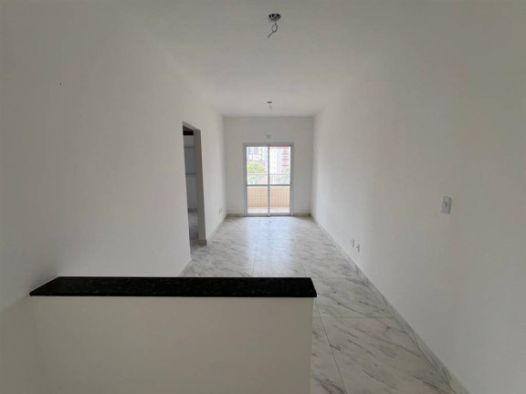 Imagem Apartamento com 2 Quartos à Venda, 53 m² em Caiçara - Praia Grande Imagem Apartamento com 2 Quartos à Venda, 53 m² em Caiçara - Praia Grande