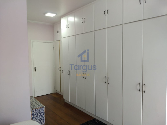 Imagem Sobrado com 3 Quartos à Venda, 250 m² em Vila Alpina - São Paulo Imagem Sobrado com 3 Quartos à Venda, 250 m² em Vila Alpina - São Paulo