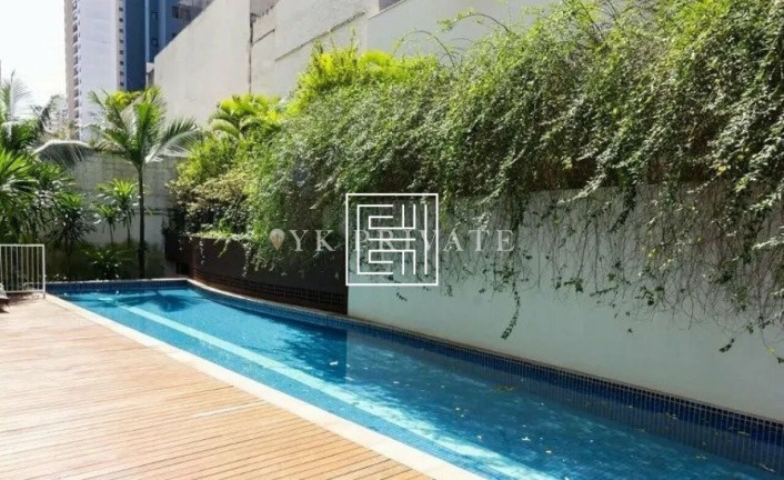 Imagem Apartamento com 2 Quartos à Venda, 200 m² em Pompéia - São Paulo Imagem Apartamento com 2 Quartos à Venda, 200 m² em Pompéia - São Paulo