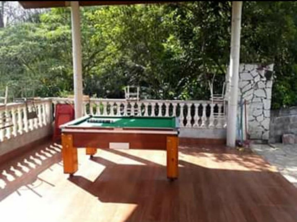 Imagem Imóvel com 2 Quartos à Venda, 230 m² em Real Parque Dom Pedro I - Itatiba