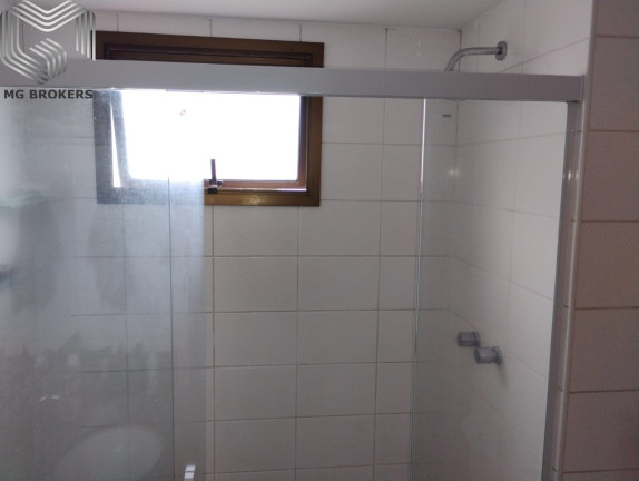 Imagem Imóvel com 2 Quartos à Venda, 70 m² em Freguesia (jacarepaguá) - Rio De Janeiro Imagem Imóvel com 2 Quartos à Venda, 70 m² em Freguesia (jacarepaguá) - Rio De Janeiro