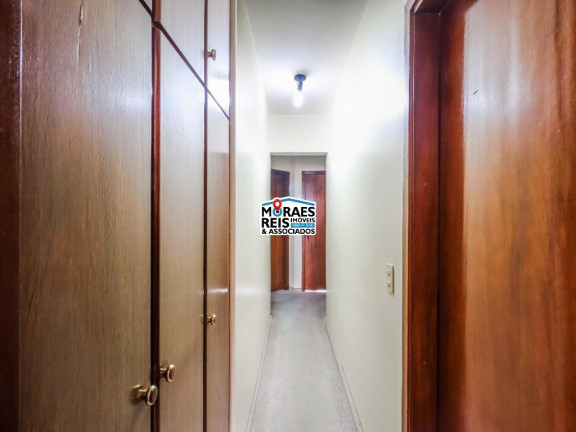Imagem Apartamento com 3 Quartos à Venda, 188 m² em Jardim Paulista - São Paulo Imagem Apartamento com 3 Quartos à Venda, 188 m² em Jardim Paulista - São Paulo