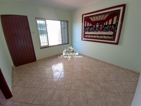Imagem Casa com 3 Quartos à Venda, 269 m² em São João Clímaco - São Paulo Imagem Casa com 3 Quartos à Venda, 269 m² em São João Clímaco - São Paulo