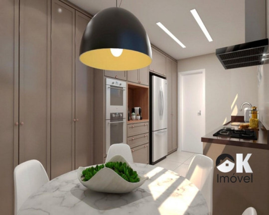 Imagem Apartamento com 3 Quartos à Venda, 254 m² em Higienópolis - São Paulo Imagem Apartamento com 3 Quartos à Venda, 254 m² em Higienópolis - São Paulo