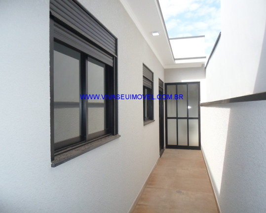 Imagem Casa com 3 Quartos à Venda, 112 m² em Jardins Do Império - Indaiatuba Imagem Casa com 3 Quartos à Venda, 112 m² em Jardins Do Império - Indaiatuba