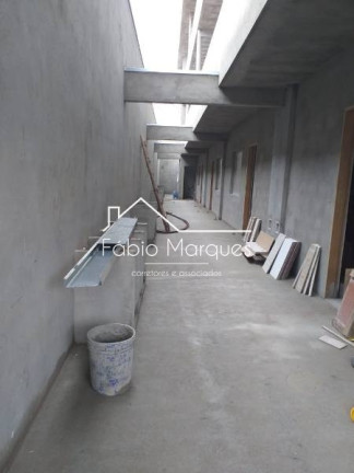 Imagem Apartamento com 1 Quarto à Venda, 38 m² em Artur Alvim - São Paulo Imagem Apartamento com 1 Quarto à Venda, 38 m² em Artur Alvim - São Paulo