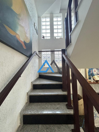 Imagem Casa com 3 Quartos à Venda, 196 m² em Nova Caieiras - Caieiras