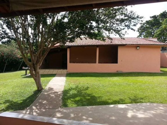 Imóvel com 3 Quartos à Venda,  em Patrocinio Paulista - Patrocínio Paulista