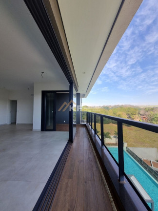 Imagem Apartamento com 4 Quartos à Venda, 170 m² em Vila Do Golf - Ribeirão Preto