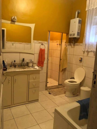 Imagem Casa com 6 Quartos à Venda, 1 m² em Vale Dos Pinheiros - Nova Friburgo