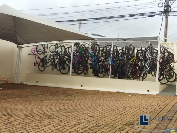 Imagem Imóvel com 2 Quartos à Venda, 54 m² em Lagoinha - Ribeirão Preto Imagem Imóvel com 2 Quartos à Venda, 54 m² em Lagoinha - Ribeirão Preto